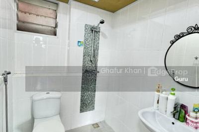 780A WOODLANDS CRESCENT HDB | Listing