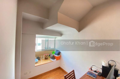 VITRA Apartment / Condo | Listing