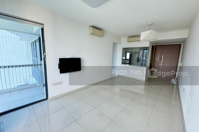 BELYSA Apartment / Condo | Listing