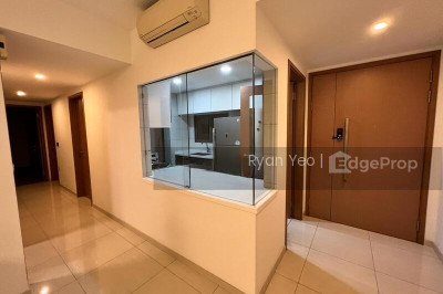 BELYSA Apartment / Condo | Listing