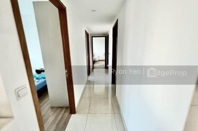 BELYSA Apartment / Condo | Listing