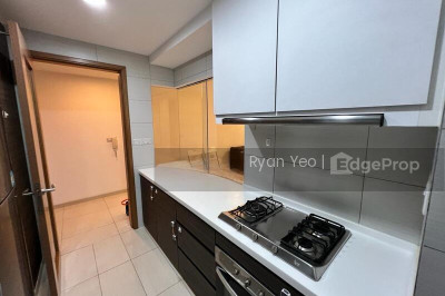 BELYSA Apartment / Condo | Listing