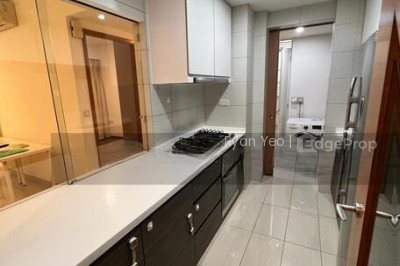 BELYSA Apartment / Condo | Listing