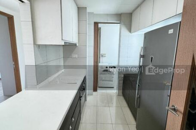 BELYSA Apartment / Condo | Listing