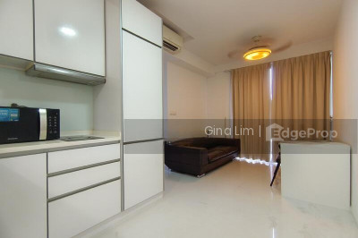 SUITES @ TOPAZ Apartment / Condo | Listing