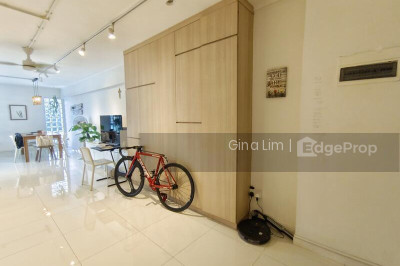 656 SENJA ROAD HDB | Listing