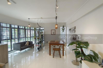 656 SENJA ROAD HDB | Listing