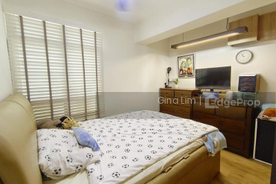 656 SENJA ROAD HDB | Listing