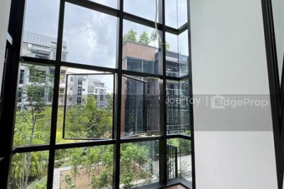 VIEW AT KISMIS Apartment / Condo | Listing