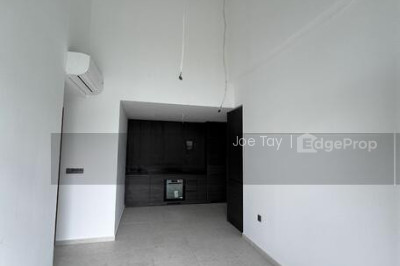 VIEW AT KISMIS Apartment / Condo | Listing