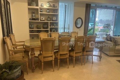 JADE GARDEN Apartment / Condo | Listing