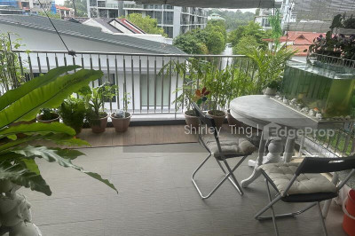 JADE GARDEN Apartment / Condo | Listing