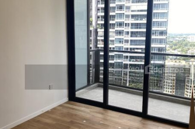 ARTRA Apartment / Condo | Listing