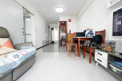 351C ANCHORVALE ROAD HDB | Listing