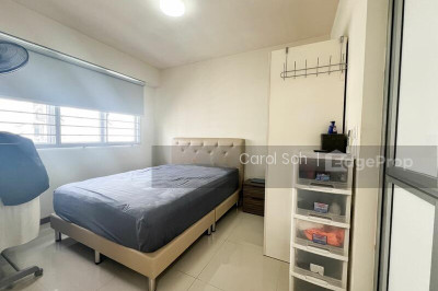 351C ANCHORVALE ROAD HDB | Listing