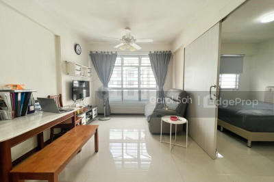 351C ANCHORVALE ROAD HDB | Listing