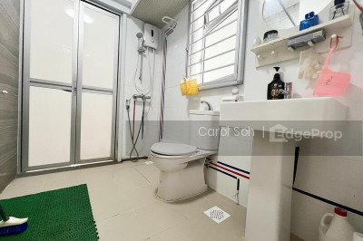 351C ANCHORVALE ROAD HDB | Listing