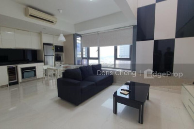 ALTEZ Apartment / Condo | Listing