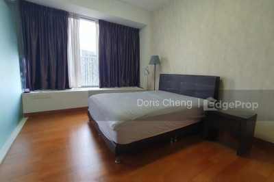 ALTEZ Apartment / Condo | Listing