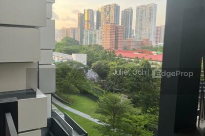 89 DAWSON ROAD HDB | Listing