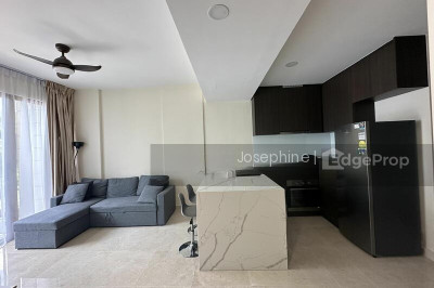 RESIDENCE TWENTY-TWO Apartment / Condo | Listing