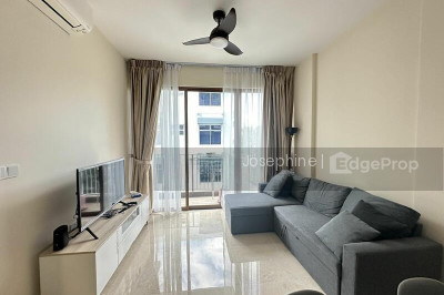 RESIDENCE TWENTY-TWO Apartment / Condo | Listing