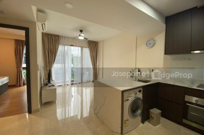 RESIDENCE TWENTY-TWO Apartment / Condo | Listing