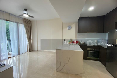 RESIDENCE TWENTY-TWO Apartment / Condo | Listing