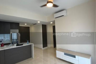 RESIDENCE TWENTY-TWO Apartment / Condo | Listing