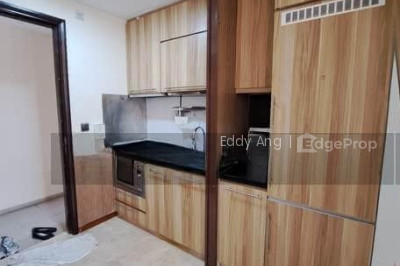 NOTTINGHILL SUITES Apartment / Condo | Listing