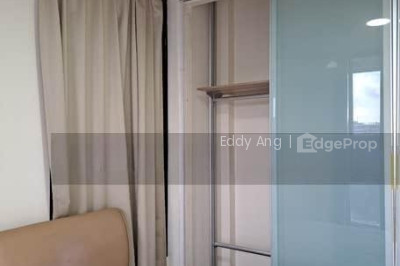 NOTTINGHILL SUITES Apartment / Condo | Listing