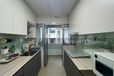 91A TELOK BLANGAH STREET 31 HDB | Listing