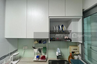 91A TELOK BLANGAH STREET 31 HDB | Listing