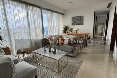 THE MEYERISE Apartment / Condo | Listing