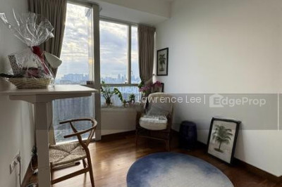 THE MEYERISE Apartment / Condo | Listing