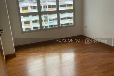 887B WOODLANDS DRIVE 50 HDB | Listing