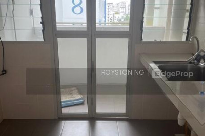 887B WOODLANDS DRIVE 50 HDB | Listing