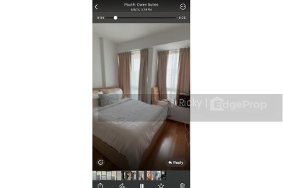 SUITES @ OWEN Apartment / Condo | Listing