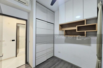 JEWEL @ BUANGKOK Apartment / Condo | Listing