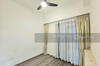 JEWEL @ BUANGKOK Apartment / Condo | Listing