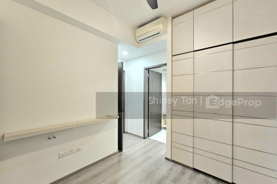 JEWEL @ BUANGKOK Apartment / Condo | Listing