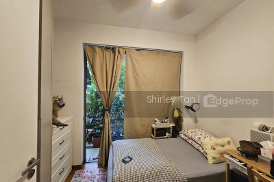 SKY HABITAT Apartment / Condo | Listing