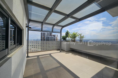 SKY HABITAT Apartment / Condo | Listing