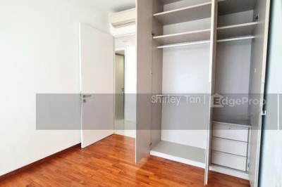 SKY HABITAT Apartment / Condo | Listing