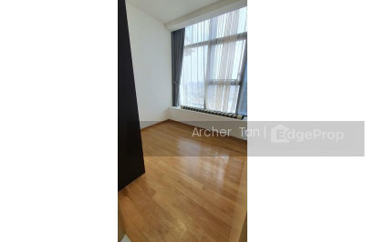 CUBE 8 Apartment / Condo | Listing