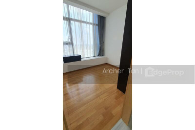 CUBE 8 Apartment / Condo | Listing