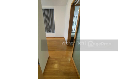 CUBE 8 Apartment / Condo | Listing