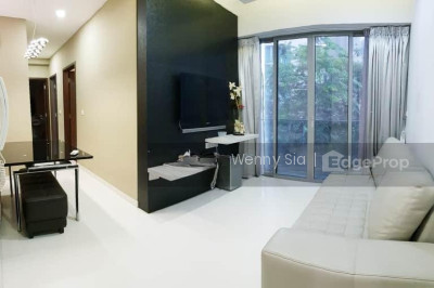 SUITES DE LAUREL Apartment / Condo | Listing