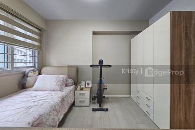 784C WOODLANDS RISE HDB | Listing