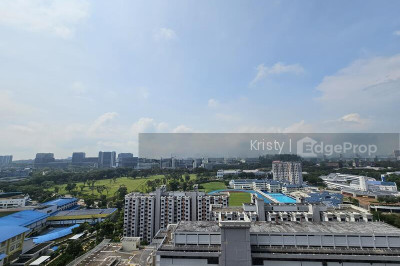 HERITAGE VIEW Apartment / Condo | Listing